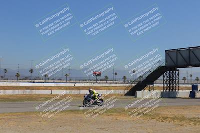 media/Aug-27-2022-Fastrack Riders (Sat) [[c588535105]]/Level 3/Test shots/